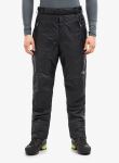 Штани чоловічі Rab Photon Pants, Black 7