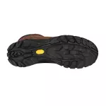 Черевики тактичні "5.11 XPRT® 3.0 Waterproof 6" Boot " Cognac 5 Черевики тактичні "5.11 XPRT® 3.0 Waterproof 6" Boot " Cognac 5