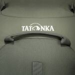 Рюкзак Tatonka Akela 35, Black 9 Рюкзак Tatonka Akela 35, Black 9