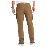 Штани тактичні 5.11 Tactical® "Meridian Pants" Kangaroo 3 Штани тактичні 5.11 Tactical® "Meridian Pants" Kangaroo 3