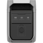 Зарядна станція EcoFlow DELTA 3 PLUS 3 Зарядна станція EcoFlow DELTA 3 PLUS 3