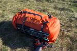 Трекінгові палки Black Diamond Distance Z, Pewter 22 Трекінгові палки Black Diamond Distance Z, Pewter 22