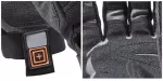 Рукавички тактичні "5.11 Station Grip" Black 4 Рукавички тактичні "5.11 Station Grip" Black 4