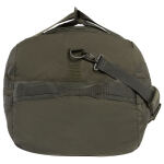 Сумка велика Sturm Mil-Tec US Combat Parachute Cargo Bag OD Olive Drab 6