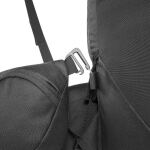 Сумка для пояса Tatonka Hip Beit Pouch S, Jasper 8 Сумка для пояса Tatonka Hip Beit Pouch S, Jasper 8