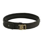 M-Tac ремінь Range Belt Cobra Buckle, Чорний