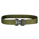 Ремінь Camotec Magnet. Олива 6 Ремінь Camotec Magnet. Олива 6