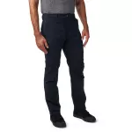 Штани тактичні 5.11 Tactical "Ridge Pants" Dark Navy 4 Штани тактичні 5.11 Tactical "Ridge Pants" Dark Navy 4