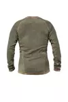 Костюм флісовий Tramp Comfort TRUF-002 M 5 Костюм флісовий Tramp Comfort TRUF-002 M 5
