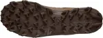 Кросівки Salomon SPEED ASSAULT 2, Earth 6