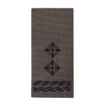 Погон Camotec Подполковник (5*10) Army Olive