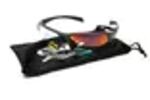 Очки фотохромные (защитные) Global Vision Hercules-7 Photochromic Anti-Fog (G-Tech™ red), фотохромные зеркальные красные 9
