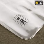M-Tac чохол водонепроникний для документів 32х25 см 3 M-Tac чохол водонепроникний для документів 32х25 см 3