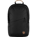 Рюкзак Fjällräven Räven 20L, Black