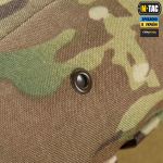 Підсумок утилітарний M-Tac Elite Small, Мультикам 6 Підсумок утилітарний M-Tac Elite Small, Мультикам 6