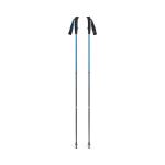Трекінгові палиці Black Diamond Distance Carbon, Ultra Blue