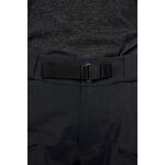 Штани жіночі Black Diamond Sharp End Pants, Paintbrush 9