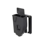 Тактичні ножиці Leatherman® (США) Raptor Rescue Utility, 6 функцій, полімерний чохол 8 Тактичні ножиці Leatherman® (США) Raptor Rescue Utility, 6 функцій, полімерний чохол 8