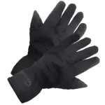 Рукавички тактичні "5.11 Tactical Station Grip 3.0 Gloves" Kangaroo