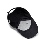 Кепка (бейсболка) Duty Shade Gen II. Хлопок. Черный 3