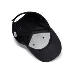 Кепка (бейсболка) Duty Shade Gen II. Cotton. Чорний 3 Кепка (бейсболка) Duty Shade Gen II. Cotton. Чорний 3