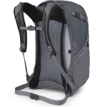 Рюкзак Osprey Tropos 32 л. Tungsten/soundwave grey heather/Серый 2 Рюкзак Osprey Tropos 32 л. Tungsten/soundwave grey heather/Серый 2
