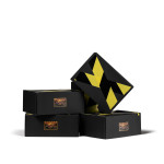 Подарунковий набір Black Box #1 від ukrarmor 6