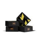 Подарунковий набір Black Box #1 від ukrarmor 6 Подарунковий набір Black Box #1 від ukrarmor 6