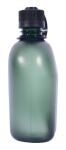 Фляга Pinguin Tritan Bottle Flask BPA-free, 1 л, Green 3