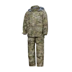 Комплект мембранний Level 6 ARK Hardshell (ECWCS). Мультикам