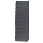 Самонадувний килимок Pinguin Nomad NX, 200x63x7.5 см, Grey 2 Самонадувний килимок Pinguin Nomad NX, 200x63x7.5 см, Grey 2
