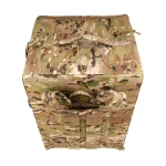 Сумка для FPV дронів UTactic FPVpack 10 дюймів. Cordura 1000D. Мультикам 8 Сумка для FPV дронів UTactic FPVpack 10 дюймів. Cordura 1000D. Мультикам 8