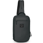 Сумка Osprey Aoede Sling. Black/Чорний 4