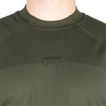 Футболка полевая "LACERTA L/S" Olive Drab 4 Футболка полевая "LACERTA L/S" Olive Drab 4