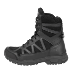 Черевики тактичні First Tactical M'S 7" Operator Boot. Чорний 4 Черевики тактичні First Tactical M'S 7" Operator Boot. Чорний 4