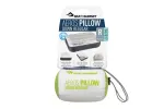 Надувная подушка Sea to Summit Aeros Down Pillow, Regular/Large/Deluxe 2