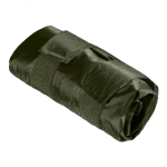 Пончо Piligrim 2.0 Rip-Stop. Влагостойкое с расширенной горловиной. Олива 4 Пончо Piligrim 2.0 Rip-Stop. Влагостойкое с расширенной горловиной. Олива 4