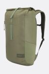 Рюкзак Rab Depot 25, Dark Olive