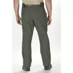 Штани тактичні "5.11 Tactical Taclite Jean-Cut" TDU Green 9 Штани тактичні "5.11 Tactical Taclite Jean-Cut" TDU Green 9
