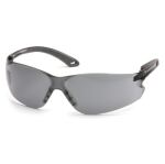 Защитные очки Pyramex Itek (gray) 2