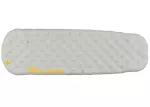 Надувной матрас Sea to Summit Ether Light XT Mat, 168 × 55 × 10 см – Серый 5 Надувной матрас Sea to Summit Ether Light XT Mat, 168 × 55 × 10 см – Серый 5
