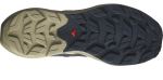 Треккинговые кроссовки Salomon Elixir Activ — Черный/песочный 5 Треккинговые кроссовки Salomon Elixir Activ — Черный/песочный 5