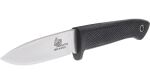Ніж Cold Steel 3V Pendleton Mini Hunter, Black 3