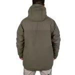 Куртка зимова 5.11 Tactical® "Bastion Jacket" RANGER GREEN 3 Куртка зимова 5.11 Tactical® "Bastion Jacket" RANGER GREEN 3