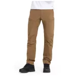 Штани тактичні 5.11 Tactical "Ridge Pants" Kangaroo