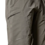 Штани Fahrenheit Solar Guard Hiking Light. Khaki 5
