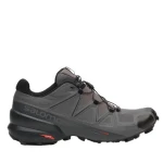 Трекінгові кросівки Salomon® SpeedCross 5. Magnet Black Трекінгові кросівки Salomon® SpeedCross 5. Magnet Black