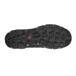 Кросівки трекінгові Salomon Techamphibian 5. Black/Magnet/Monument 7 Кросівки трекінгові Salomon Techamphibian 5. Black/Magnet/Monument 7