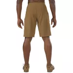 Шорти "5.11 RECON® Vandal Short" Battle Brown 8