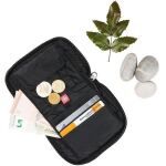 Гаманець Tatonka Zip Money Box RFID B, Olive 5 Гаманець Tatonka Zip Money Box RFID B, Olive 5